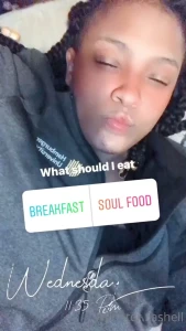 TheeeeHustler [ winterlashelldior ] Onlyfans leaked video 9817275 on Hotleaks.tv