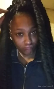 TheeeeHustler [ winterlashelldior ] Onlyfans leaked video 9817337 on Hotleaks.tv