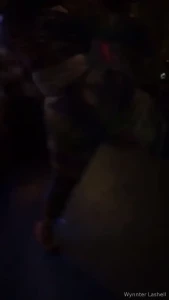 TheeeeHustler [ winterlashelldior ] Onlyfans leaked video 9817357 on Hotleaks.tv