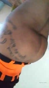 TheeeeHustler [ winterlashelldior ] Onlyfans leaked video 9817367 on Hotleaks.tv