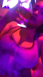 TheeeeHustler [ winterlashelldior ] Onlyfans leaked video 9817383 on Hotleaks.tv