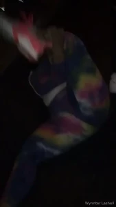 TheeeeHustler [ winterlashelldior ] Onlyfans leaked video 9817406 on Hotleaks.tv
