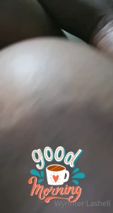 TheeeeHustler [ winterlashelldior ] Onlyfans leaked video 9817442 on Hotleaks.tv