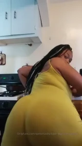 TheeeeHustler [ winterlashelldior ] Onlyfans leaked video 9817446 on Hotleaks.tv