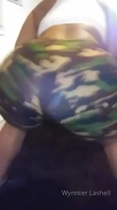 TheeeeHustler [ winterlashelldior ] Onlyfans leaked video 9817506 on Hotleaks.tv