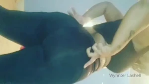 9817632