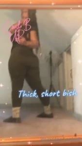 9817739