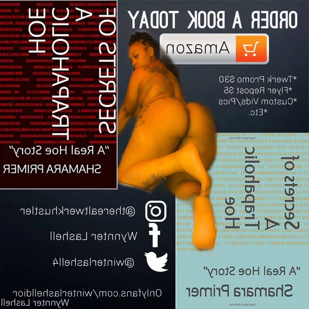 TheeeeHustler [ winterlashelldior ] Onlyfans leaked photo 10105182 on Hotleaks.tv