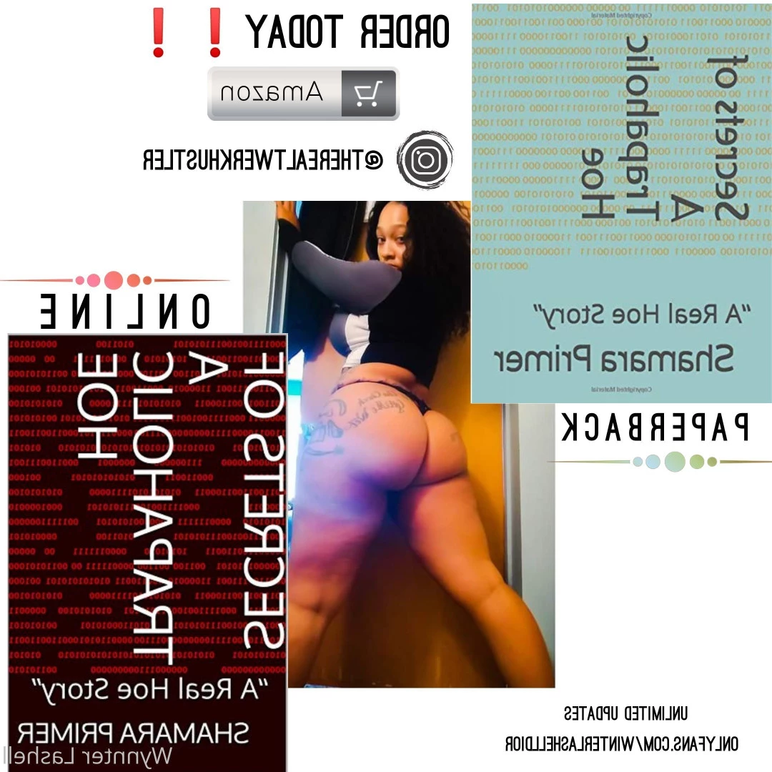 TheeeeHustler [ winterlashelldior ] Onlyfans leaked photo 10105234 on Hotleaks.tv