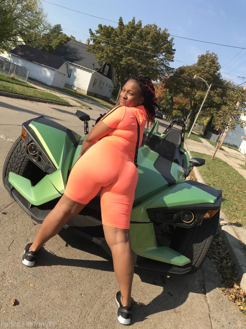 TheeeeHustler [ winterlashelldior ] Onlyfans leaked photo 10105292 on Hotleaks.tv