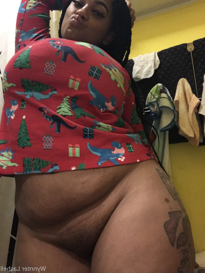 TheeeeHustler [ winterlashelldior ] Onlyfans leaked photo 10105314 on Hotleaks.tv
