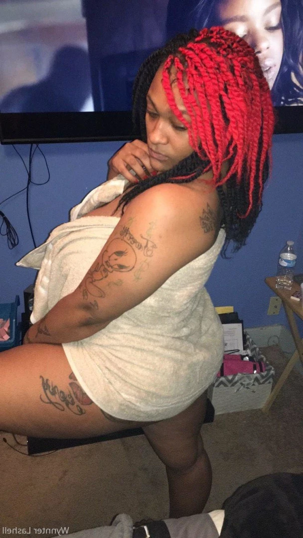 TheeeeHustler [ winterlashelldior ] Onlyfans leaked photo 10105591 on Hotleaks.tv