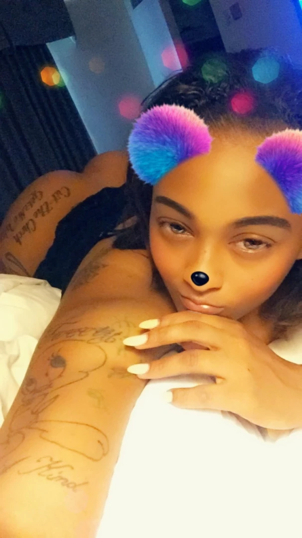 TheeeeHustler [ winterlashelldior ] Onlyfans leaked photo 10105712 on Hotleaks.tv