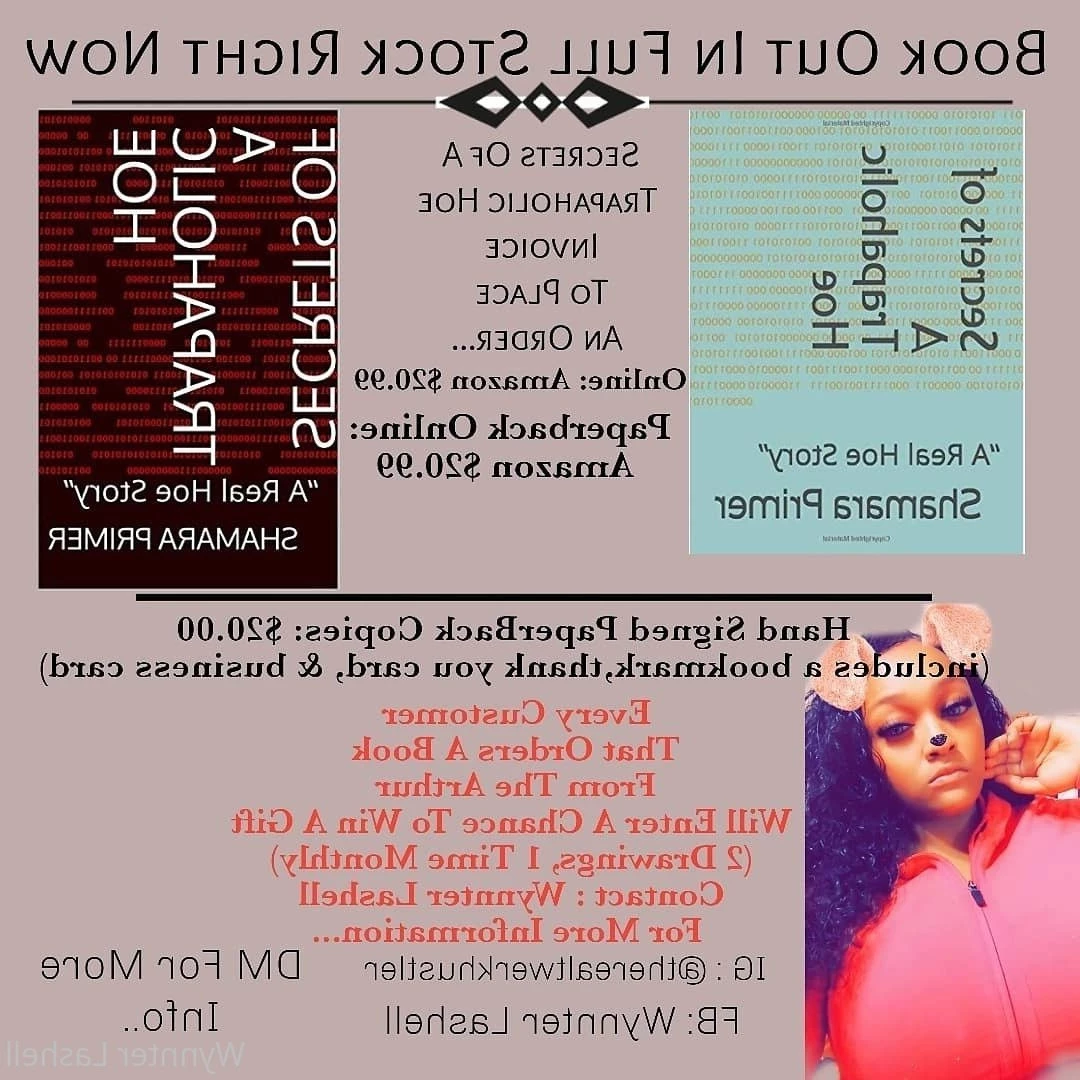 TheeeeHustler [ winterlashelldior ] Onlyfans leaked photo 10105729 on Hotleaks.tv