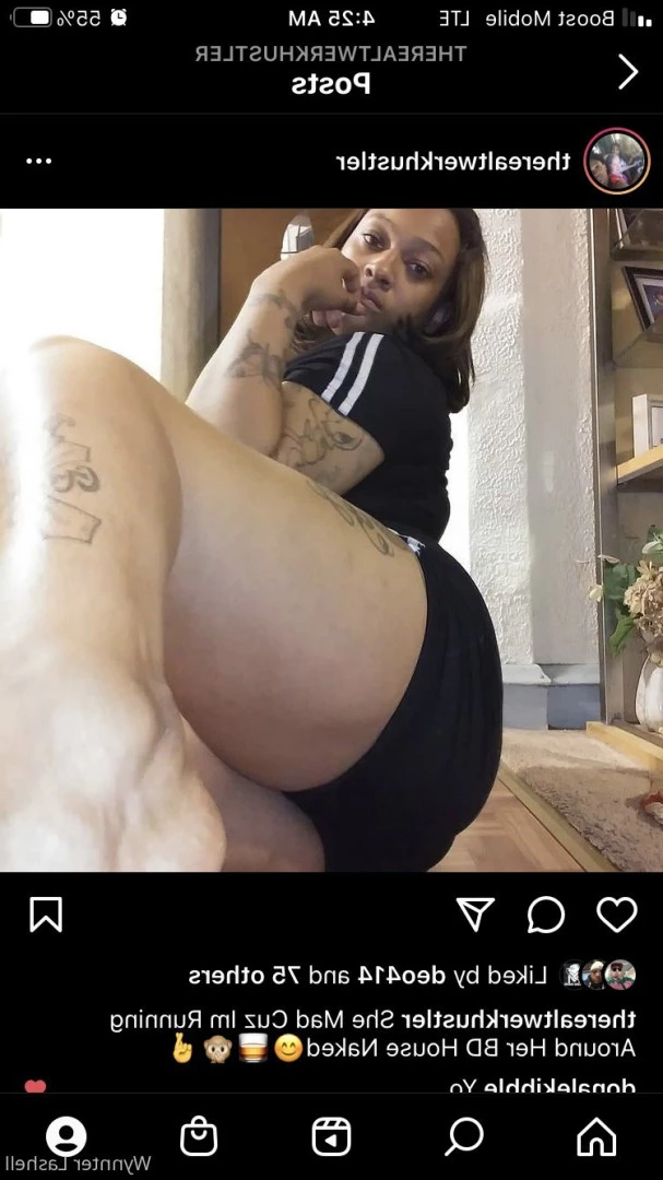 TheeeeHustler [ winterlashelldior ] Onlyfans leaked photo 10105742 on Hotleaks.tv