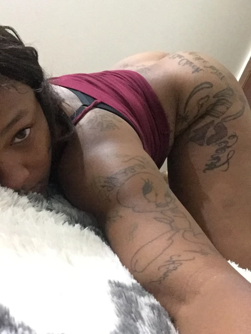 TheeeeHustler [ winterlashelldior ] Onlyfans leaked photo 10106119 on Hotleaks.tv