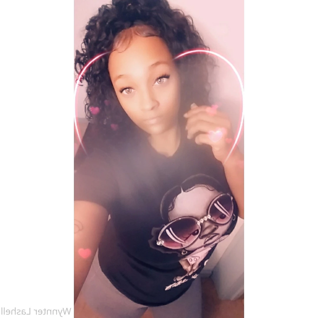 TheeeeHustler [ winterlashelldior ] Onlyfans leaked photo 10106210 on Hotleaks.tv