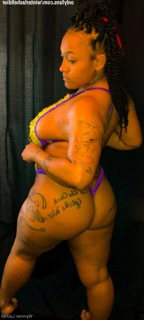 TheeeeHustler [ winterlashelldior ] Onlyfans leaked photo 10106375 on Hotleaks.tv