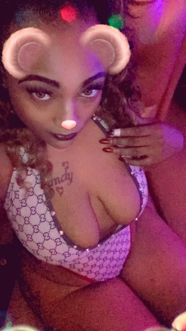TheeeeHustler [ winterlashelldior ] Onlyfans leaked photo 10106410 on Hotleaks.tv