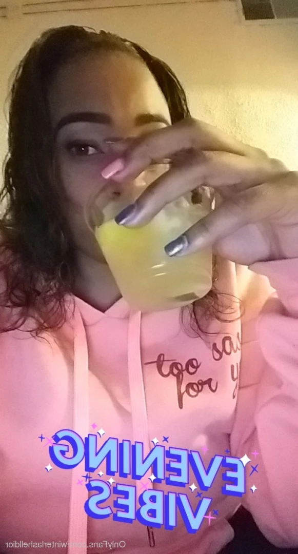 TheeeeHustler [ winterlashelldior ] Onlyfans leaked photo 10106442 on Hotleaks.tv