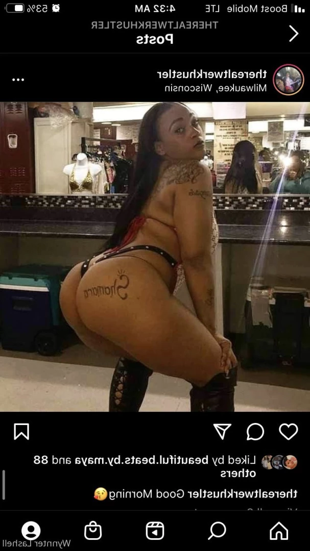 TheeeeHustler [ winterlashelldior ] Onlyfans leaked photo 10106471 on Hotleaks.tv
