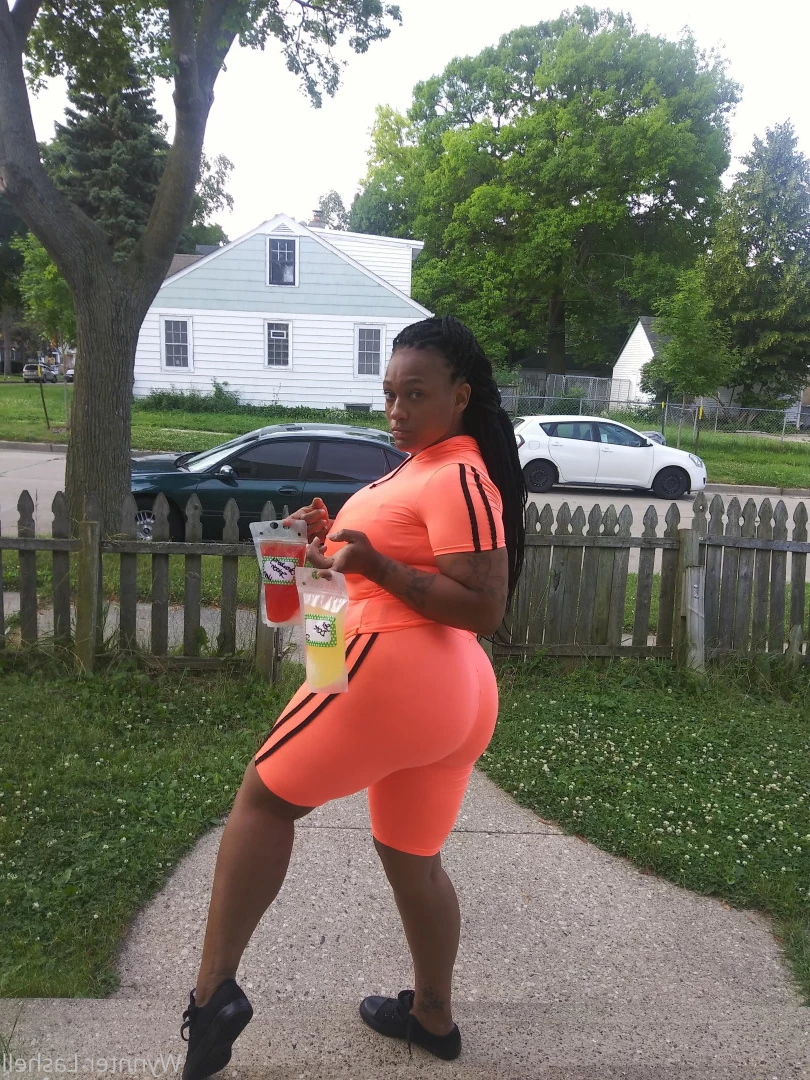 TheeeeHustler [ winterlashelldior ] Onlyfans leaked photo 10106662 on Hotleaks.tv