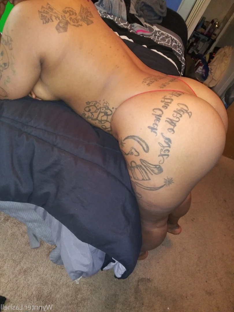 TheeeeHustler [ winterlashelldior ] Onlyfans leaked photo 10106873 on Hotleaks.tv