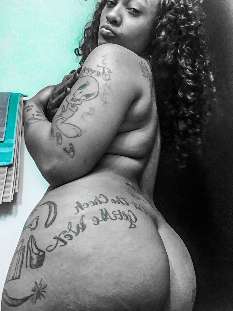 TheeeeHustler [ winterlashelldior ] Onlyfans leaked photo 10106915 on Hotleaks.tv