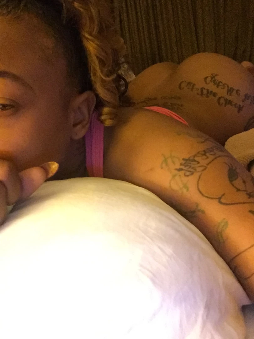 TheeeeHustler [ winterlashelldior ] Onlyfans leaked photo 10107100 on Hotleaks.tv