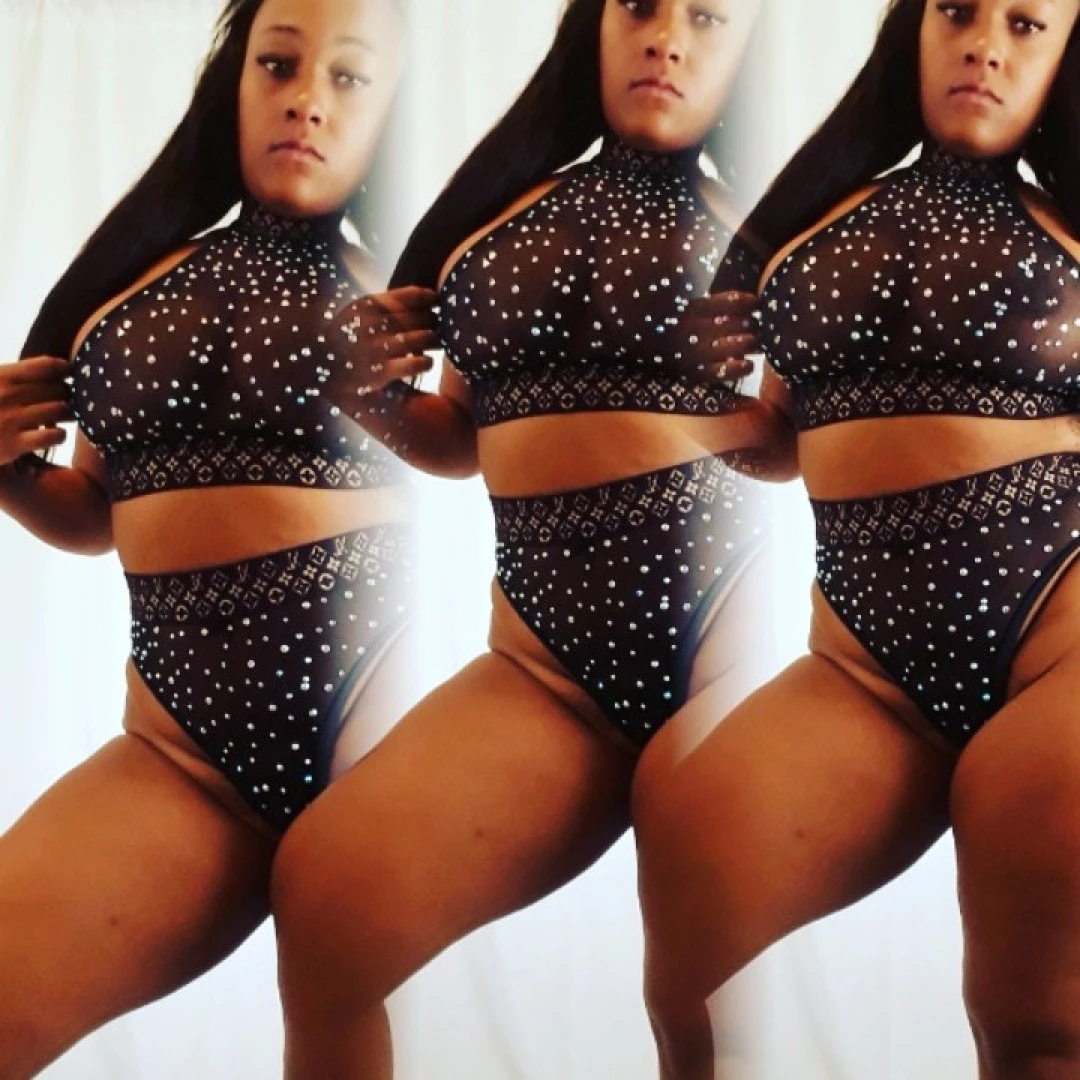 TheeeeHustler [ winterlashelldior ] Onlyfans leaked photo 10107241 on Hotleaks.tv