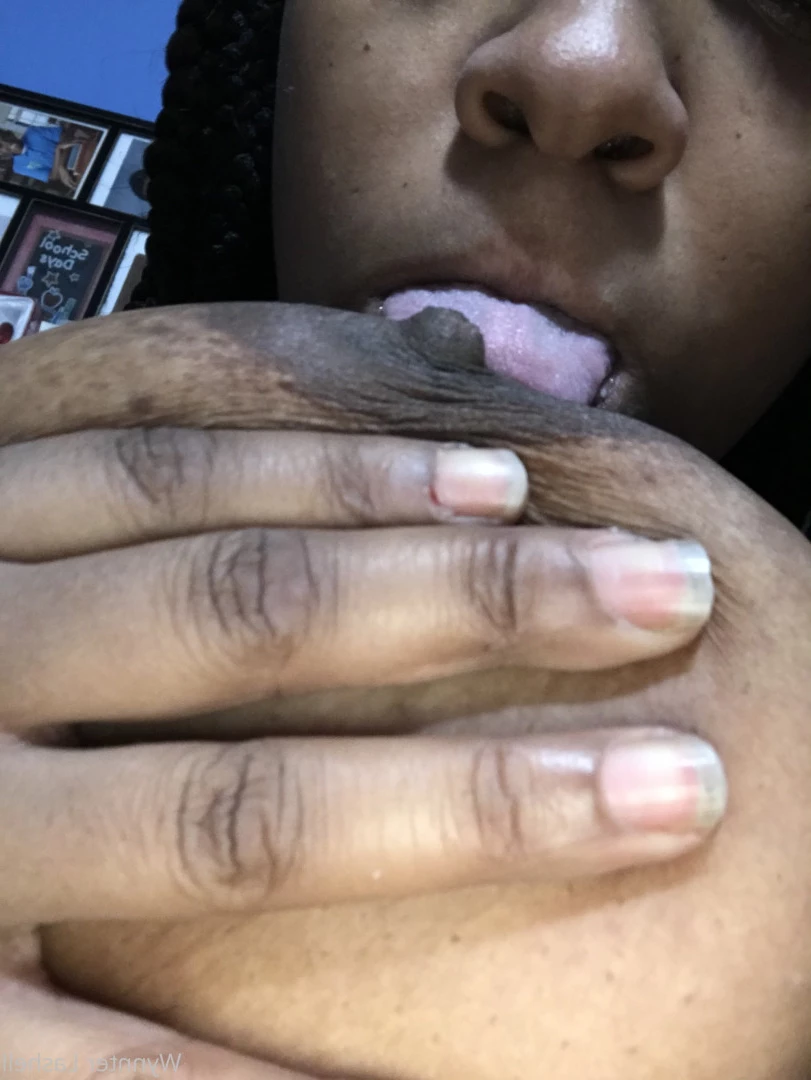 TheeeeHustler [ winterlashelldior ] Onlyfans leaked photo 10107273 on Hotleaks.tv