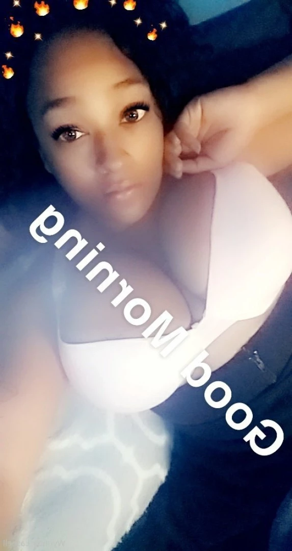 TheeeeHustler [ winterlashelldior ] Onlyfans leaked photo 10107297 on Hotleaks.tv