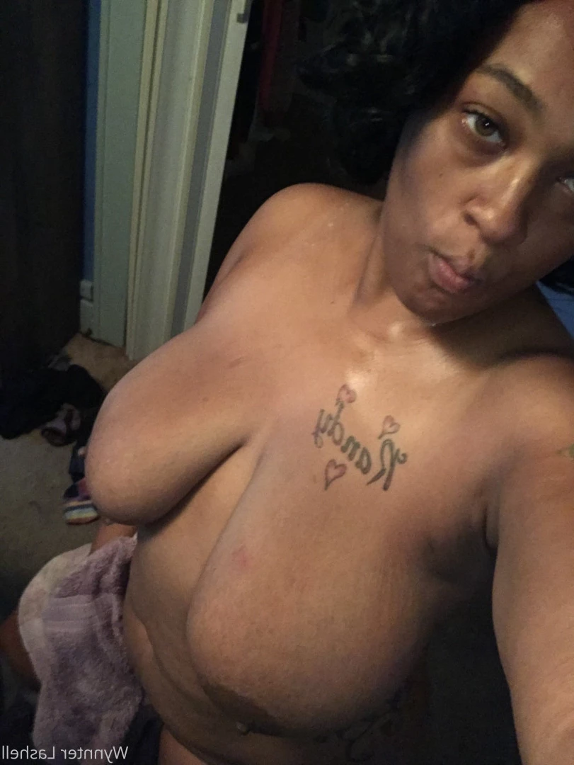 TheeeeHustler [ winterlashelldior ] Onlyfans leaked photo 10107585 on Hotleaks.tv