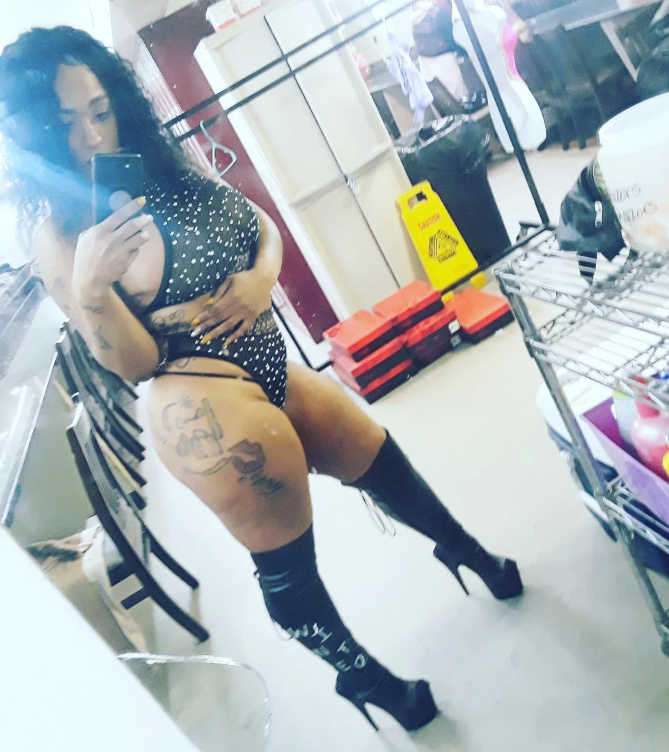 TheeeeHustler [ winterlashelldior ] Onlyfans leaked photo 10107611 on Hotleaks.tv