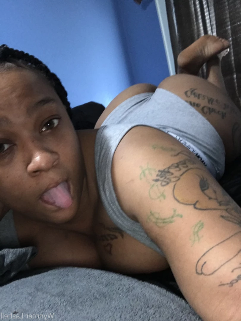 TheeeeHustler [ winterlashelldior ] Onlyfans leaked photo 10107682 on Hotleaks.tv