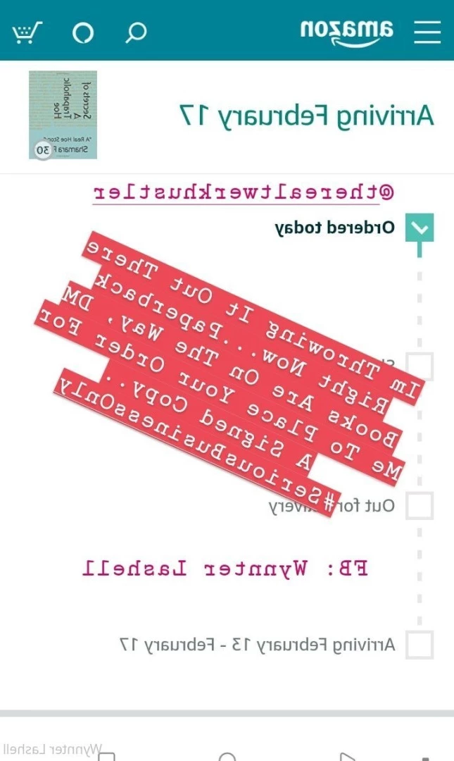 TheeeeHustler [ winterlashelldior ] Onlyfans leaked photo 10107953 on Hotleaks.tv