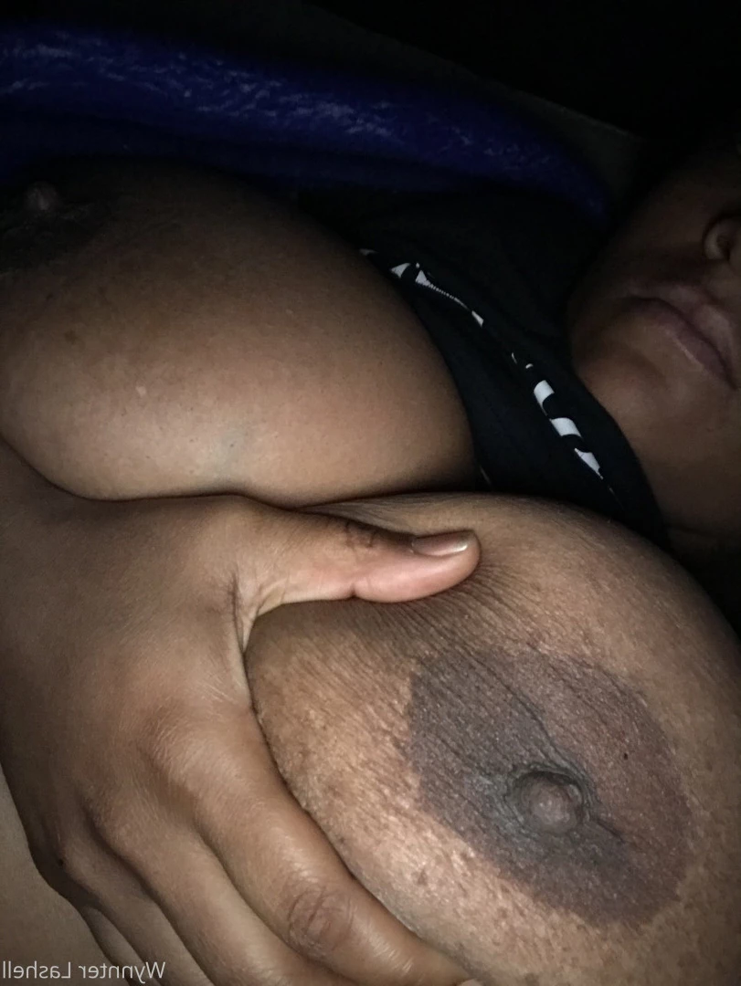 TheeeeHustler [ winterlashelldior ] Onlyfans leaked photo 10108017 on Hotleaks.tv