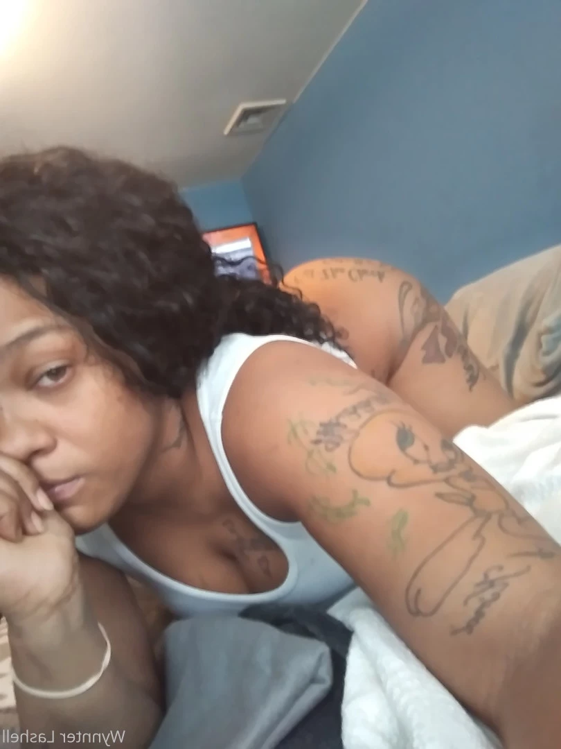 TheeeeHustler [ winterlashelldior ] Onlyfans leaked photo 10108107 on Hotleaks.tv