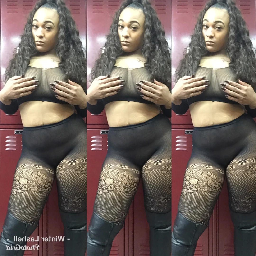 TheeeeHustler [ winterlashelldior ] Onlyfans leaked photo 10108165 on Hotleaks.tv