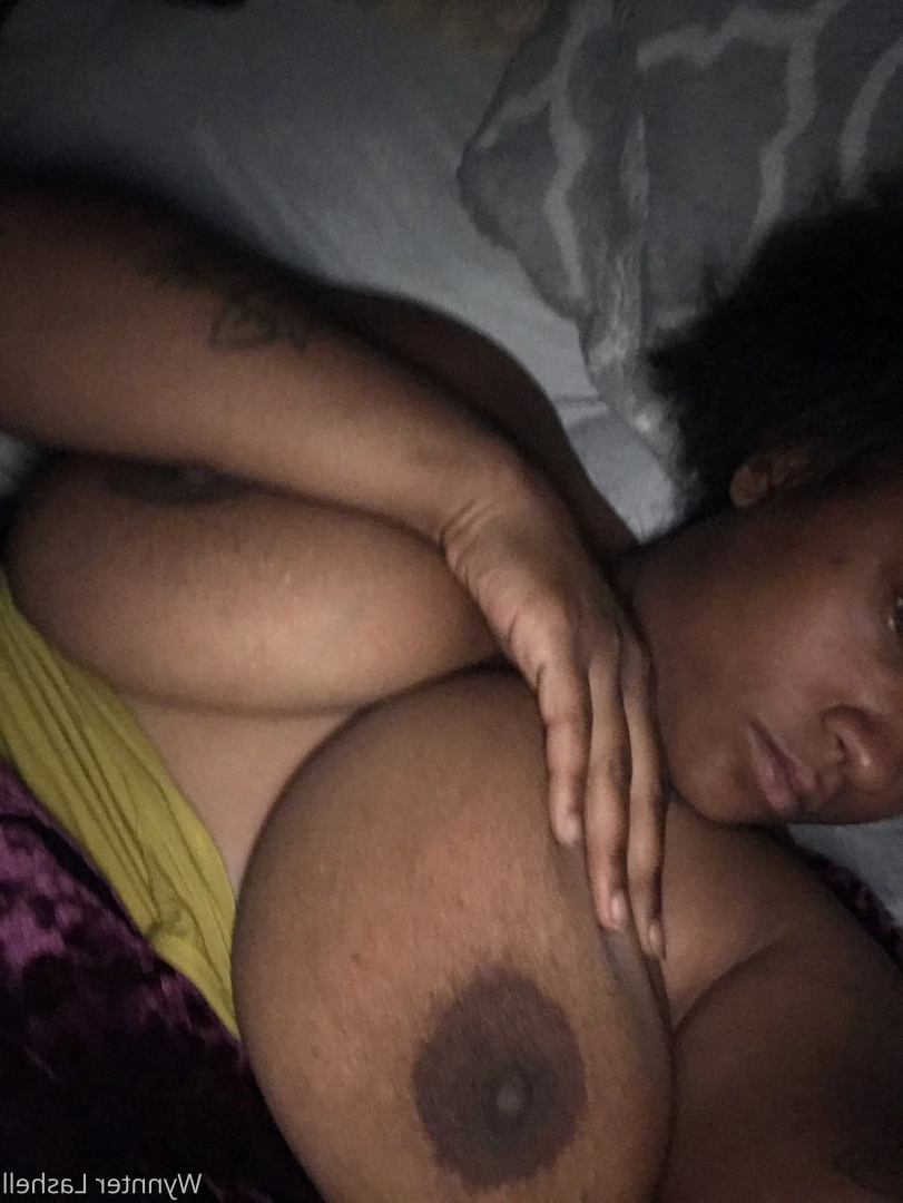 TheeeeHustler [ winterlashelldior ] Onlyfans leaked photo 10108174 on Hotleaks.tv