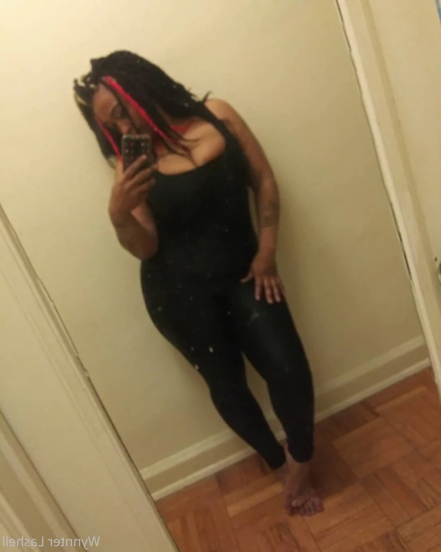 TheeeeHustler [ winterlashelldior ] Onlyfans leaked photo 10108211 on Hotleaks.tv