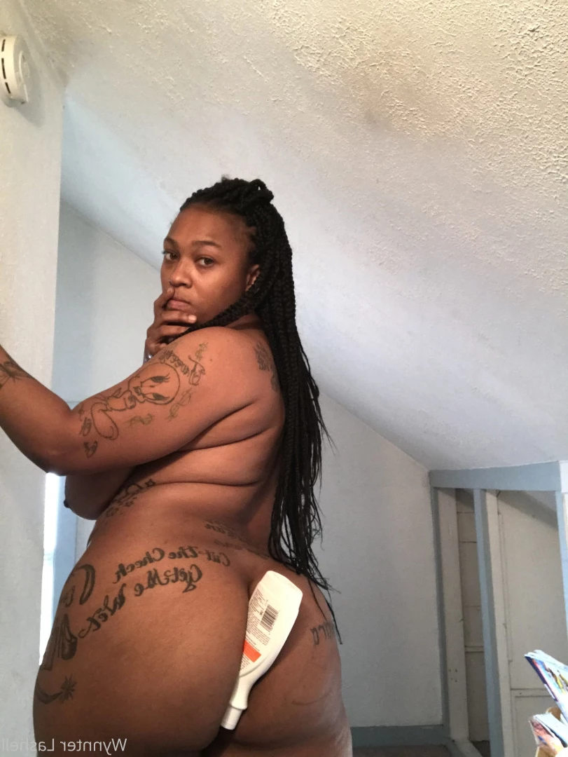 TheeeeHustler [ winterlashelldior ] Onlyfans leaked photo 10108496 on Hotleaks.tv