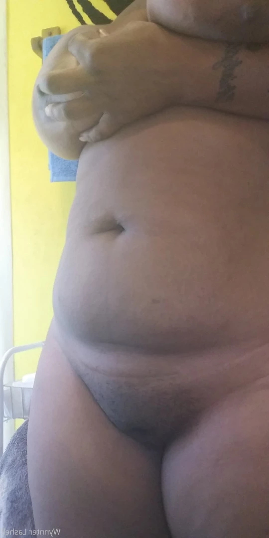 TheeeeHustler [ winterlashelldior ] Onlyfans leaked photo 10108511 on Hotleaks.tv