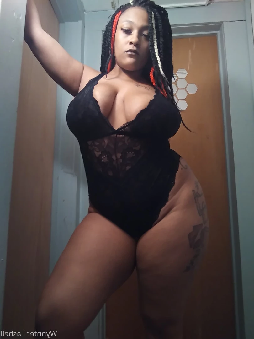 TheeeeHustler [ winterlashelldior ] Onlyfans leaked photo 10108540 on Hotleaks.tv