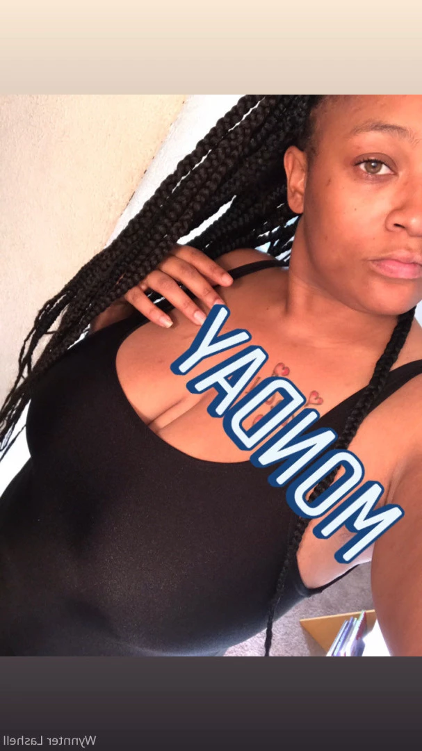 TheeeeHustler [ winterlashelldior ] Onlyfans leaked photo 10108549 on Hotleaks.tv