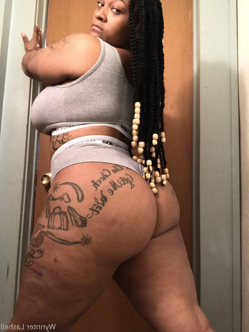 TheeeeHustler [ winterlashelldior ] Onlyfans leaked photo 10108561 on Hotleaks.tv