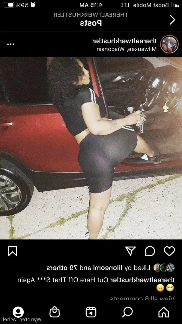 TheeeeHustler [ winterlashelldior ] Onlyfans leaked photo 10108679 on Hotleaks.tv