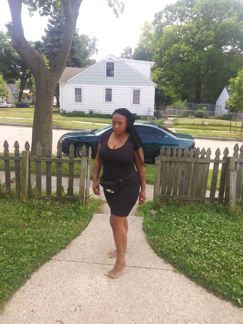 TheeeeHustler [ winterlashelldior ] Onlyfans leaked photo 10108888 on Hotleaks.tv
