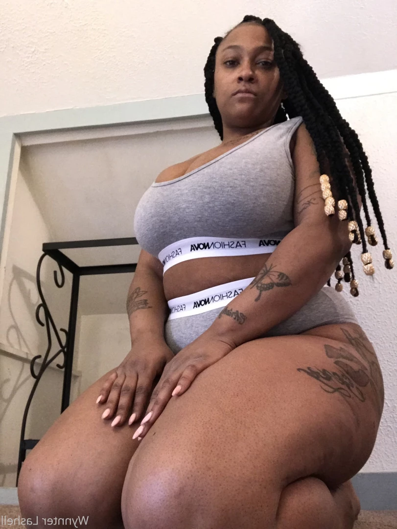 TheeeeHustler [ winterlashelldior ] Onlyfans leaked photo 10108987 on Hotleaks.tv