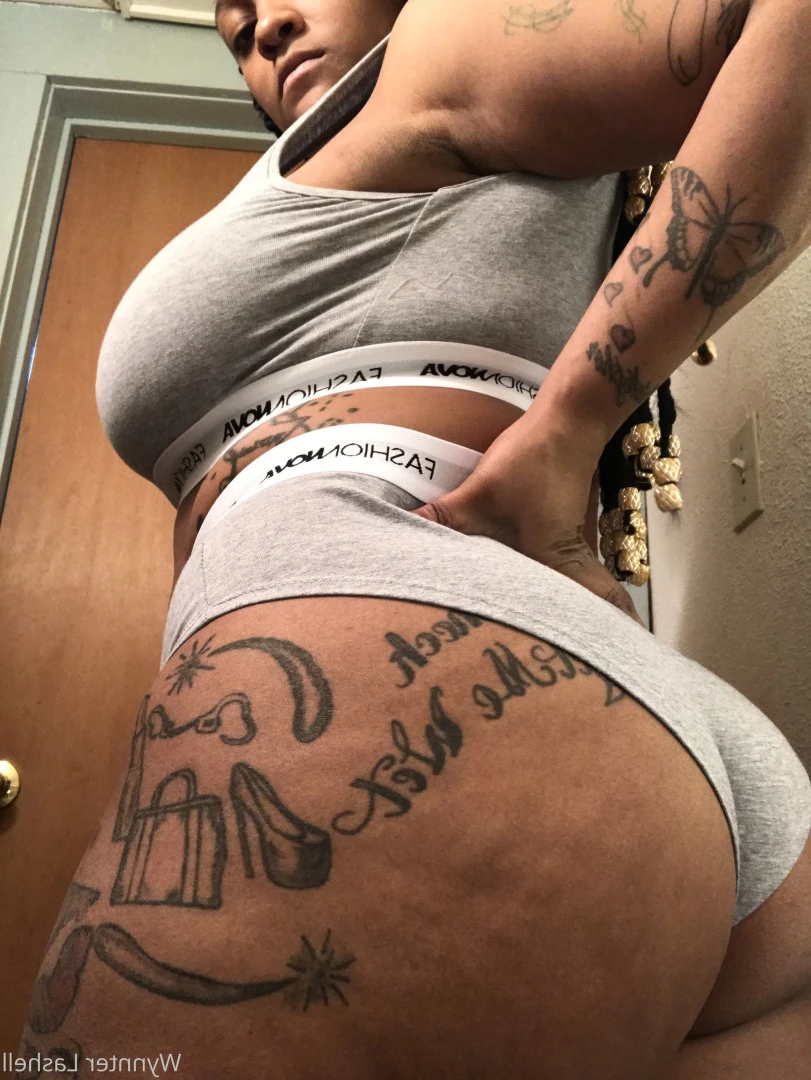 TheeeeHustler [ winterlashelldior ] Onlyfans leaked photo 10109066 on Hotleaks.tv